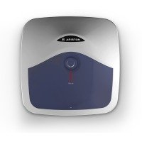 /assets/images/products/11177/2204979.jpg