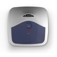 /assets/images/products/11179/2204995.jpg