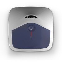 /assets/images/products/11180/2205050.jpg