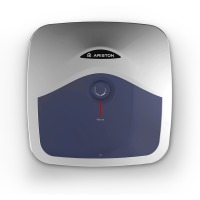 /assets/images/products/11181/2205087.jpg