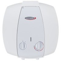 /assets/images/products/11183/2182155.jpg