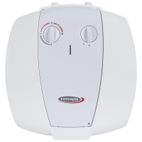/assets/images/products/11184/2182124.jpg