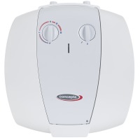 /assets/images/products/11185/2182209.jpg