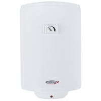 /assets/images/products/11186/2182240.jpg