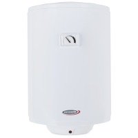 /assets/images/products/11186/2182240.jpg