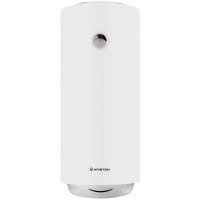 /assets/images/products/11187/2204760.jpg