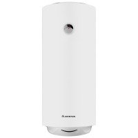 /assets/images/products/11188/2204777.jpg