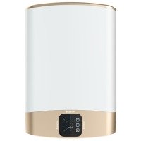 /assets/images/products/11189/2205326.jpg