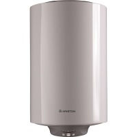 /assets/images/products/11191/2205881.jpg