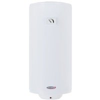 /assets/images/products/11195/2182355.jpg