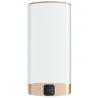 /assets/images/products/11198/2205408.jpg