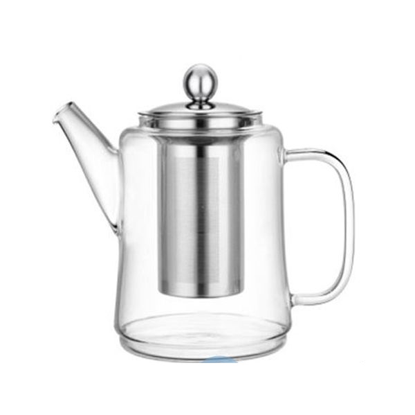 /assets/images/products/1120/1410950054.jpg