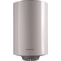 /assets/images/products/11200/2205933.jpg