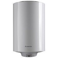 /assets/images/products/11201/2205576.jpg