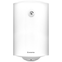 /assets/images/products/11202/2204172.jpg