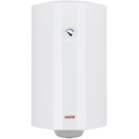 /assets/images/products/11203/2204876.jpg
