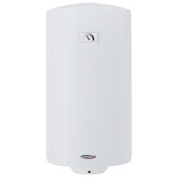 /assets/images/products/11204/2182432.jpg