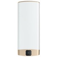 /assets/images/products/11206/2205444.jpg