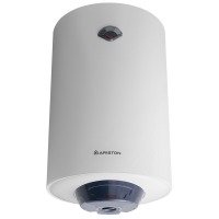 /assets/images/products/11207/2204531.JPG