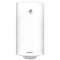 /assets/images/products/11209/2204188.jpg