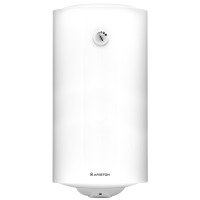 /assets/images/products/11209/2204188.jpg