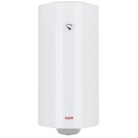 /assets/images/products/11210/2204907.jpg