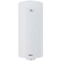 /assets/images/products/11211/2182488.jpg
