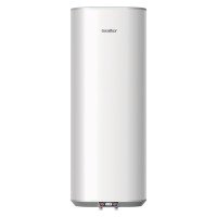 /assets/images/products/11212/1603068.jpg