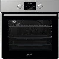 /assets/images/products/11222/1739547.jpg