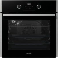 /assets/images/products/11223/1659402.jpg