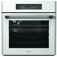 /assets/images/products/11228/1730943.JPG