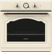 /assets/images/products/11231/1898249.jpg