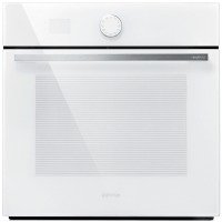 /assets/images/products/11233/1656713.jpg