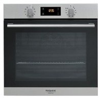 /assets/images/products/11235/1947679.jpg