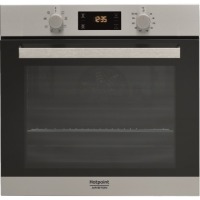 /assets/images/products/11236/1950126.jpg