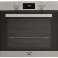 /assets/images/products/11236/1950126.jpg