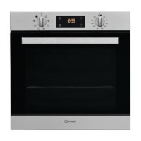 /assets/images/products/11239/1909500.jpg