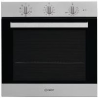 /assets/images/products/11240/1909505.jpg