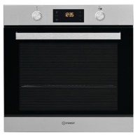 /assets/images/products/11241/1950217.JPG