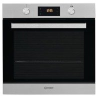 /assets/images/products/11241/1950217.JPG