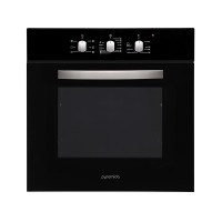 /assets/images/products/11243/1979010.jpg