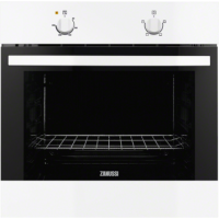 /assets/images/products/11249/1695522.png