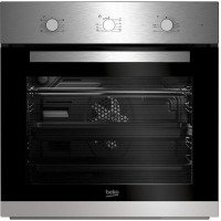 /assets/images/products/11250/1722990.jpg