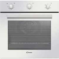 /assets/images/products/11256/2162633.jpg