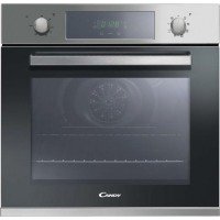 /assets/images/products/11257/2106320.jpg