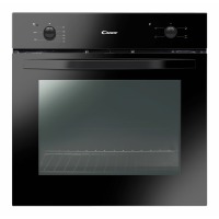 /assets/images/products/11258/1959777.JPG