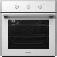 /assets/images/products/11265/1963692.jpg