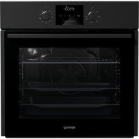/assets/images/products/11267/1695440.jpg