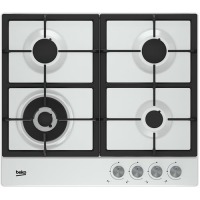 /assets/images/products/11268/2010929.jpg
