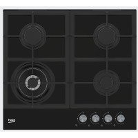 /assets/images/products/11270/1960786.jpg